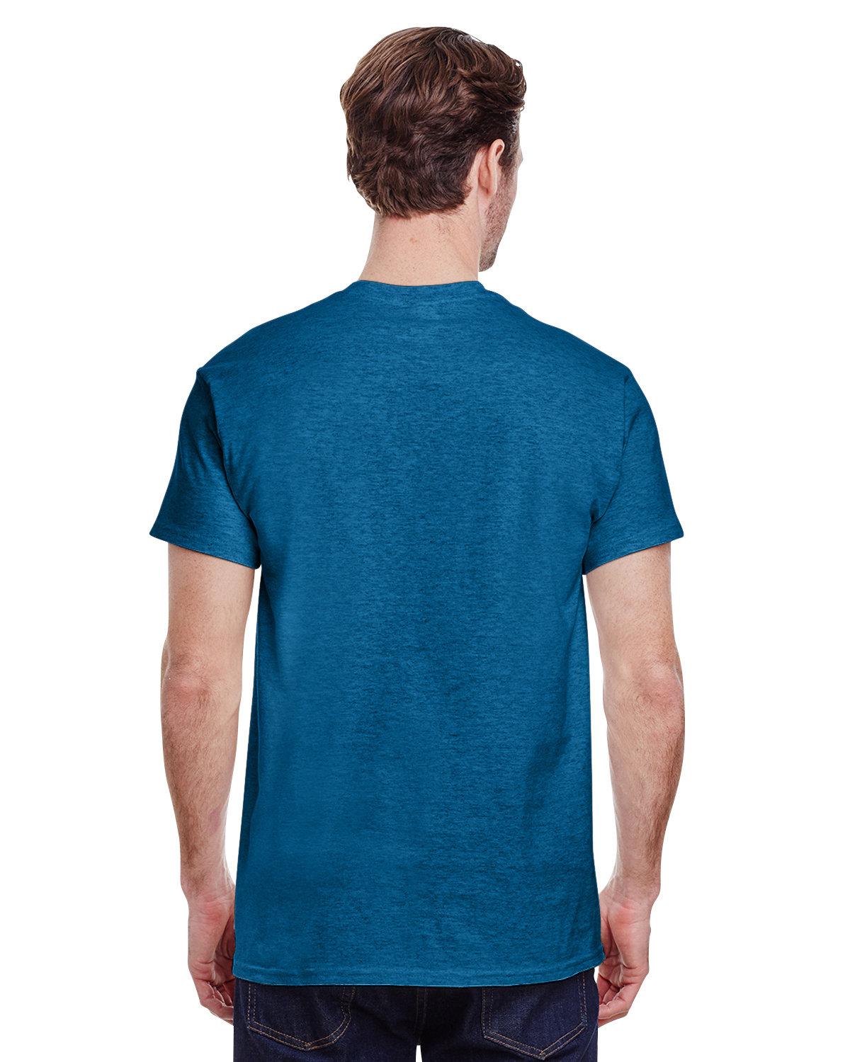 Back Image
