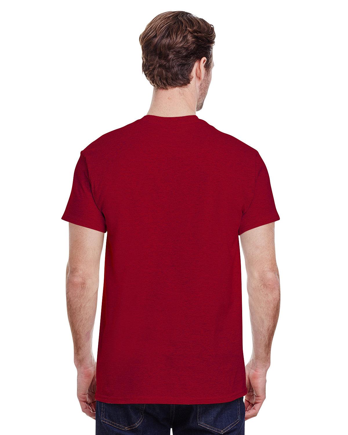 Back Image