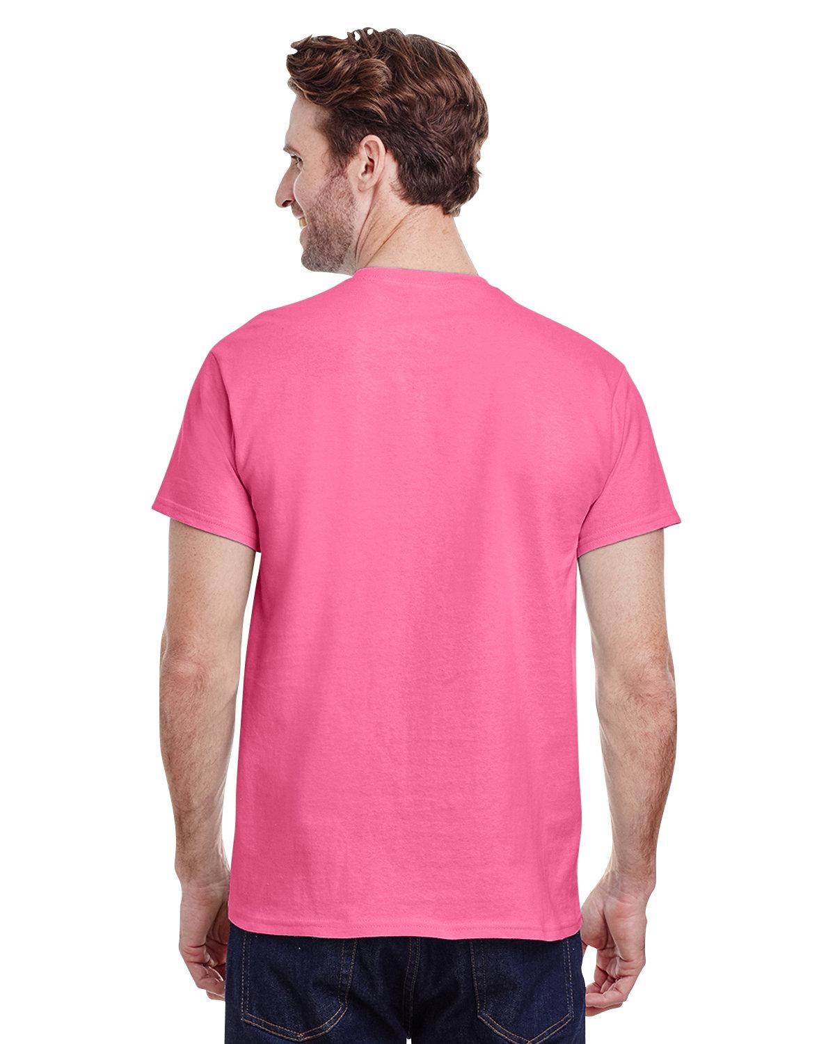 Back Image