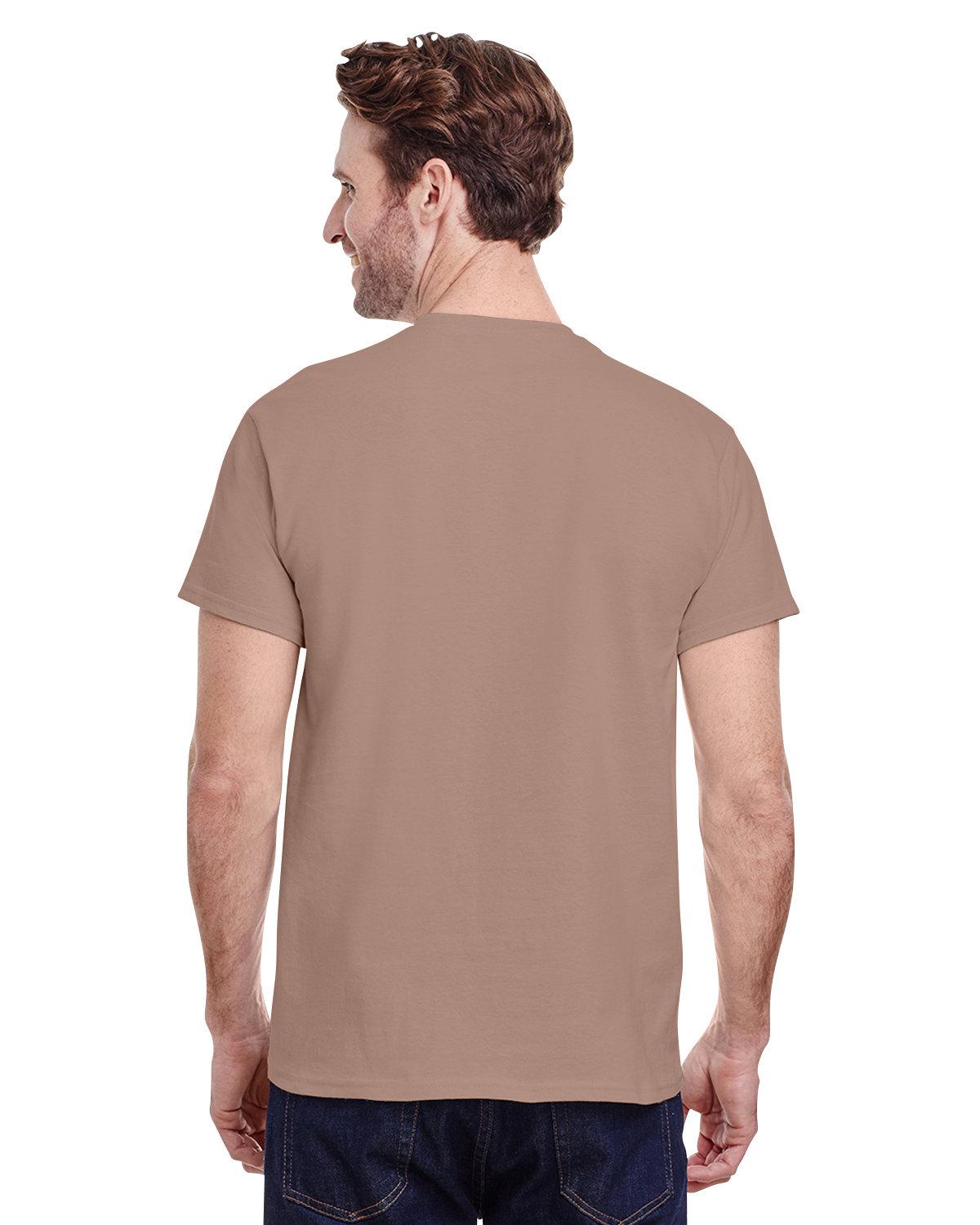 Back Image