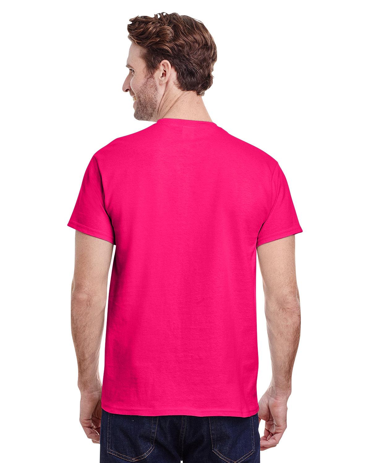 Back Image