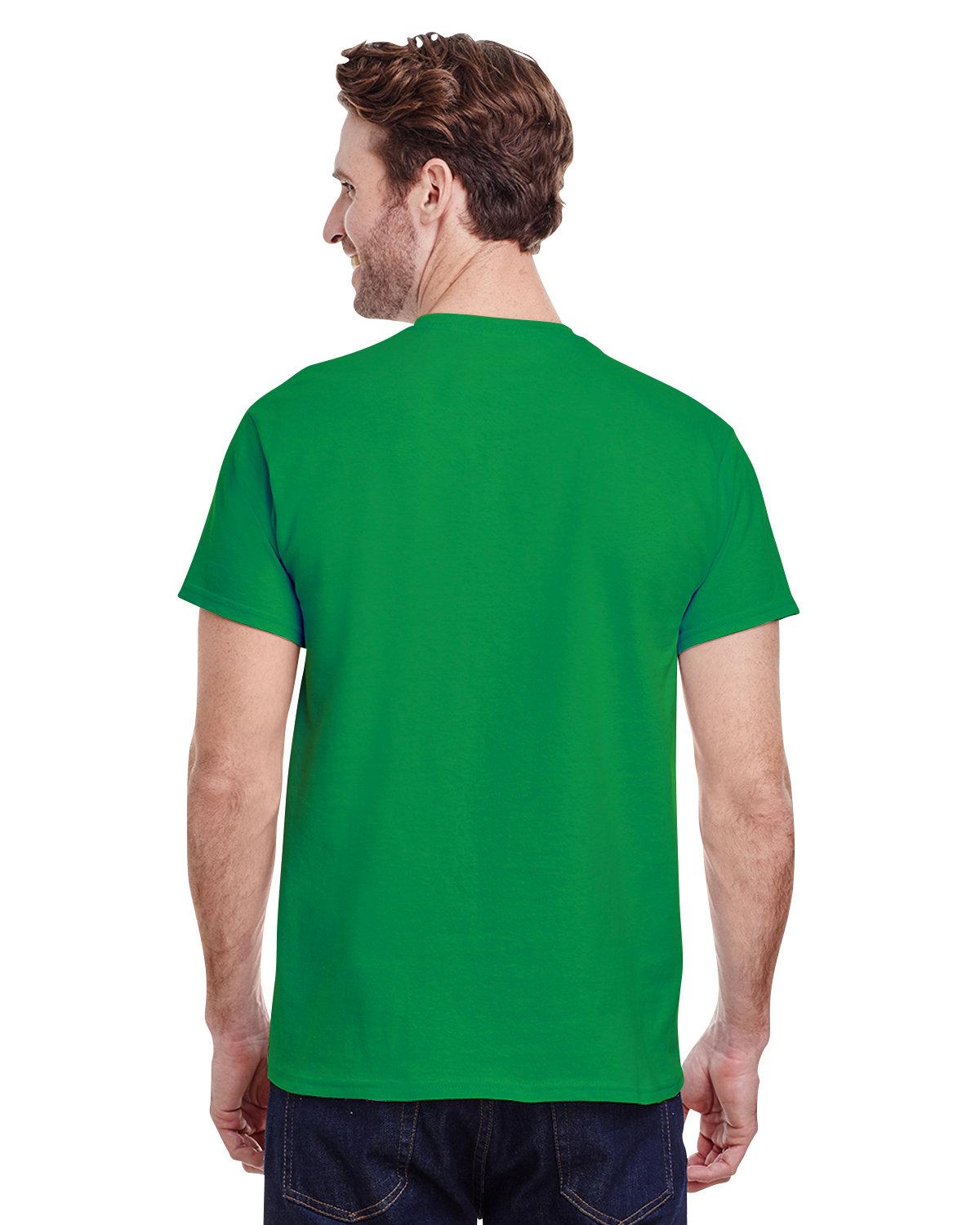 Back Image
