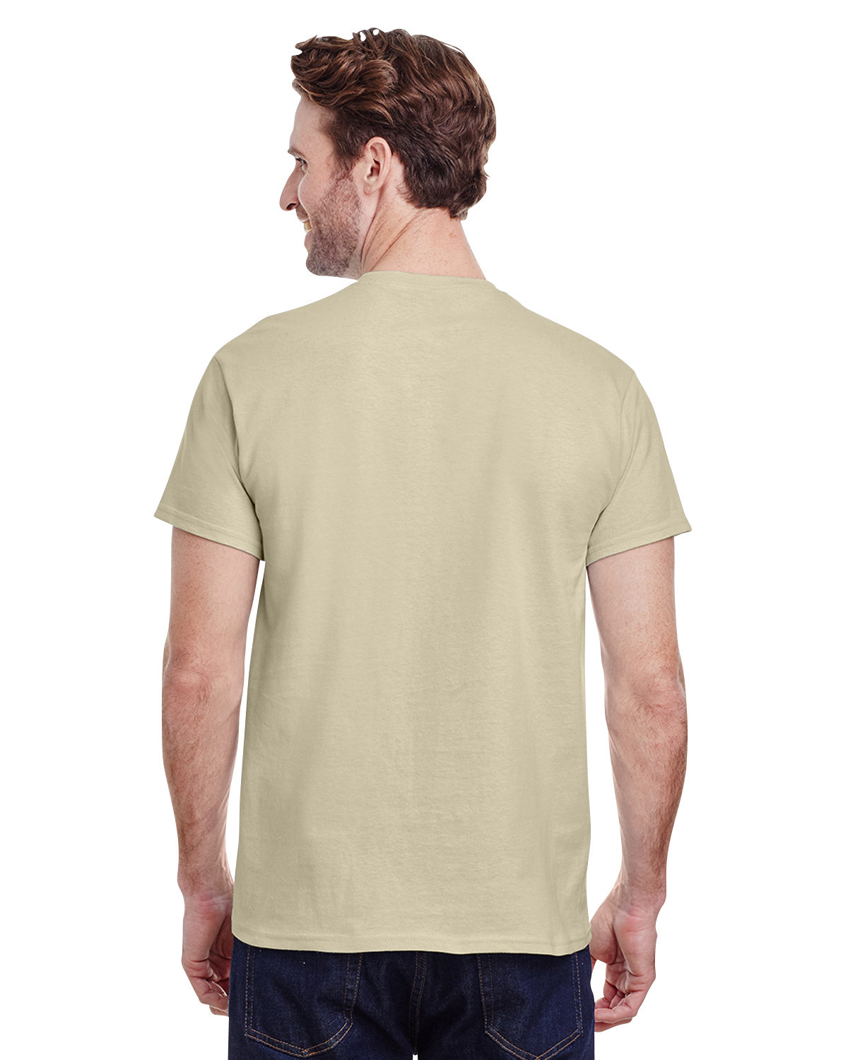 Back Image