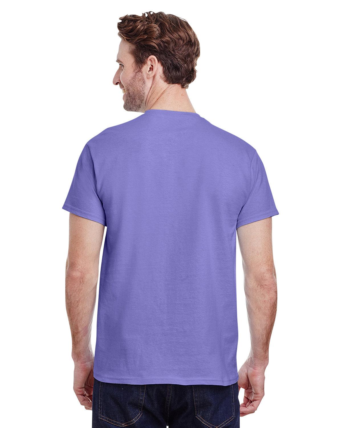Back Image