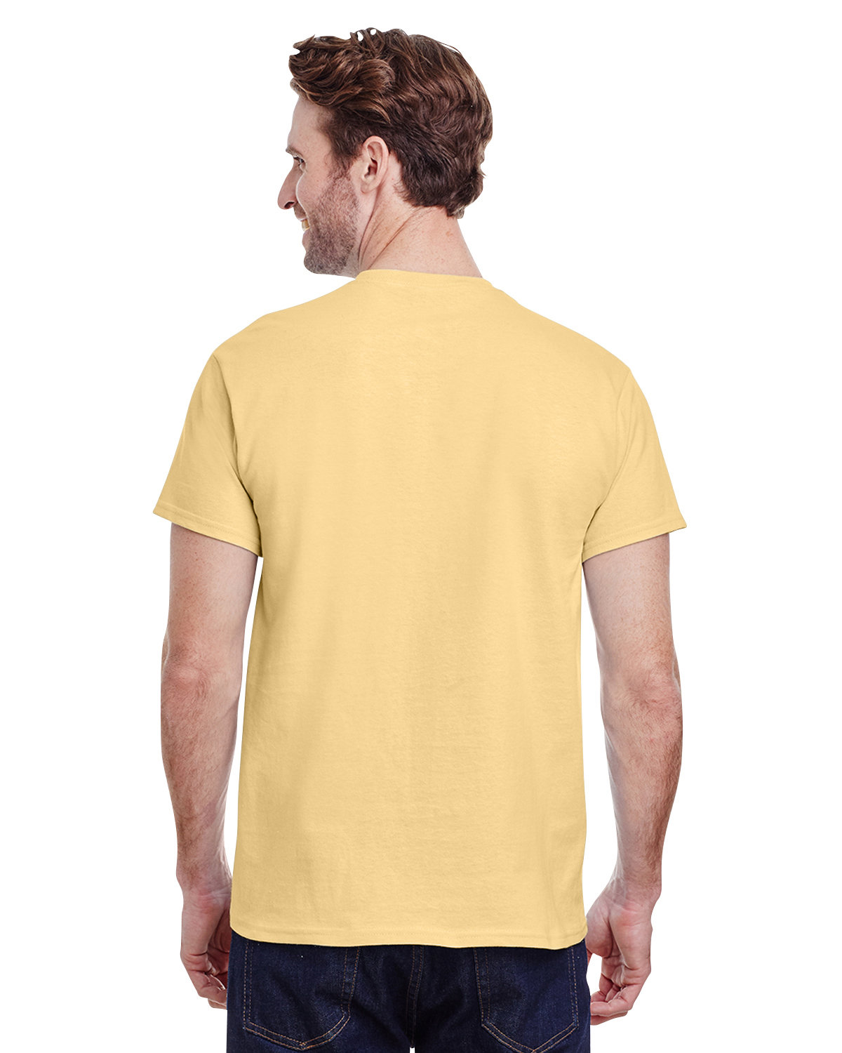 Back Image