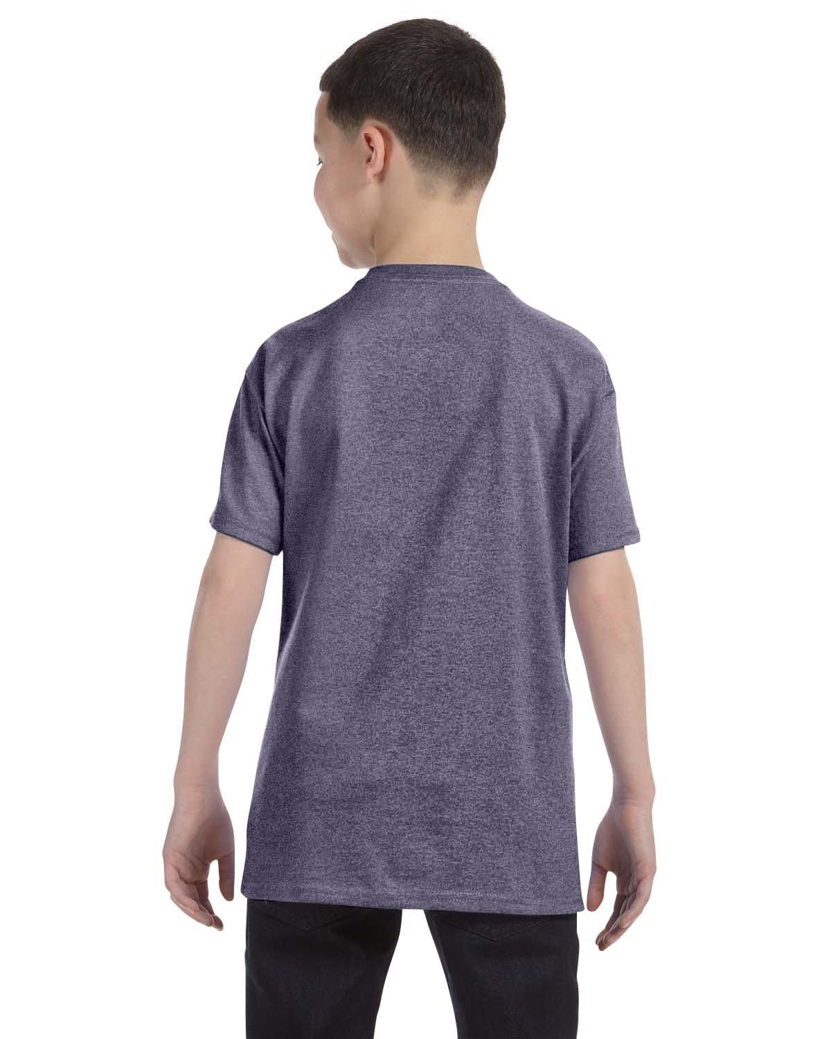 Back Image