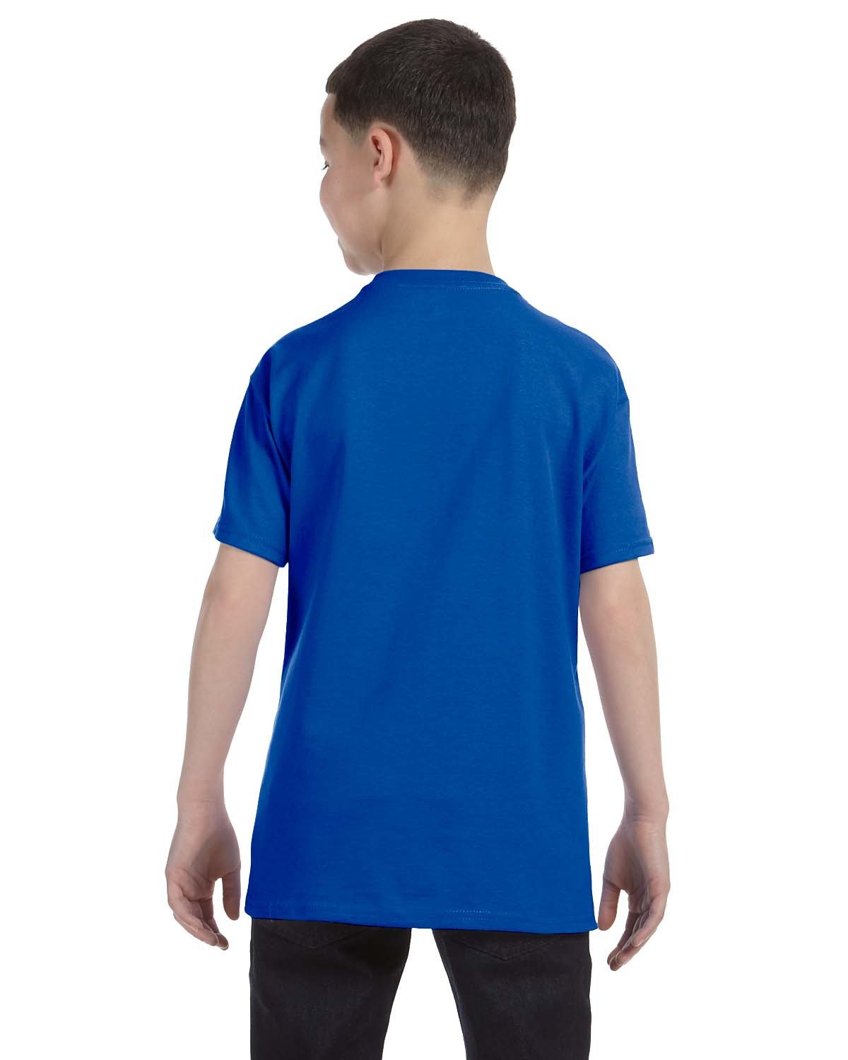 Back Image