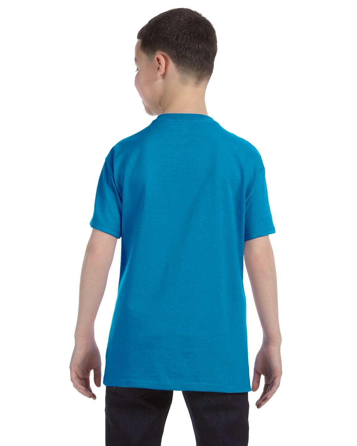 Back Image
