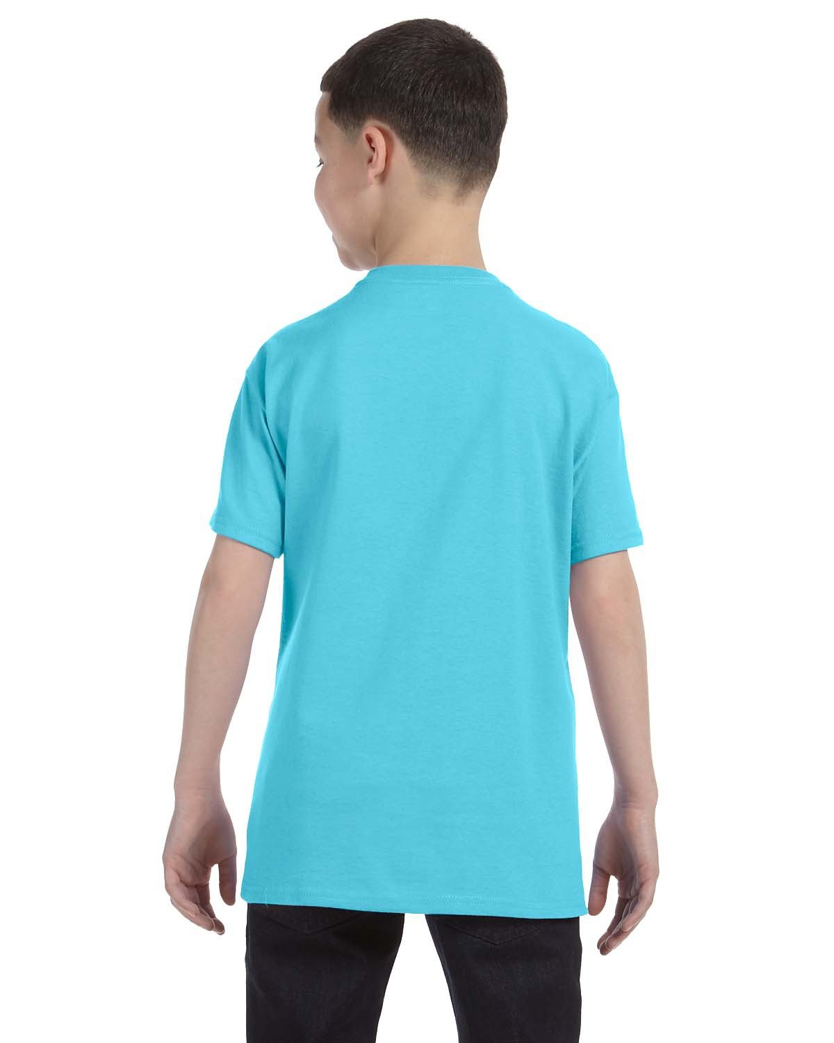 Back Image