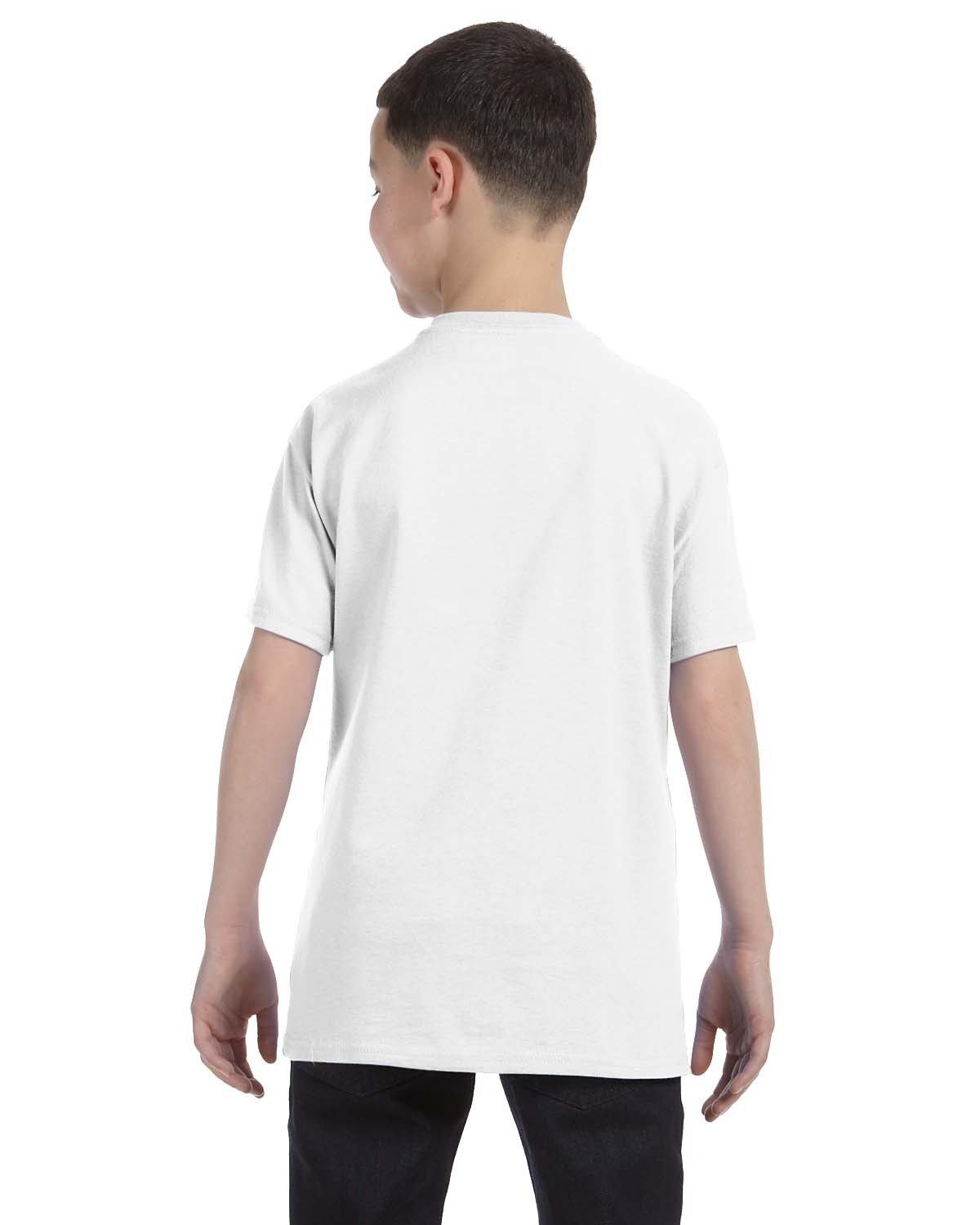 Back Image
