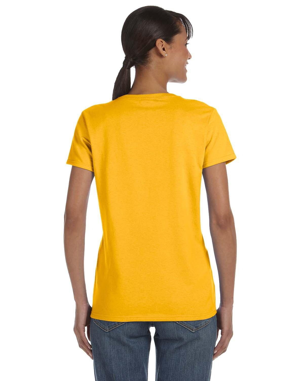 Back Image