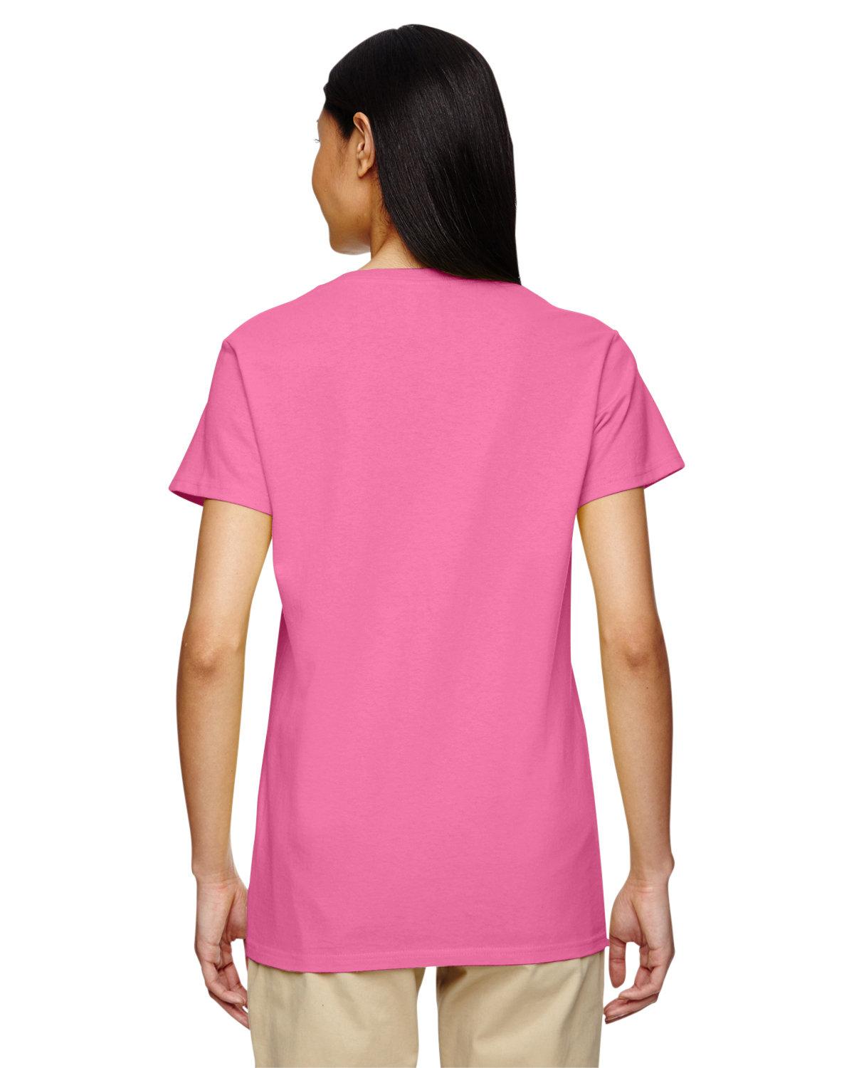 Back Image