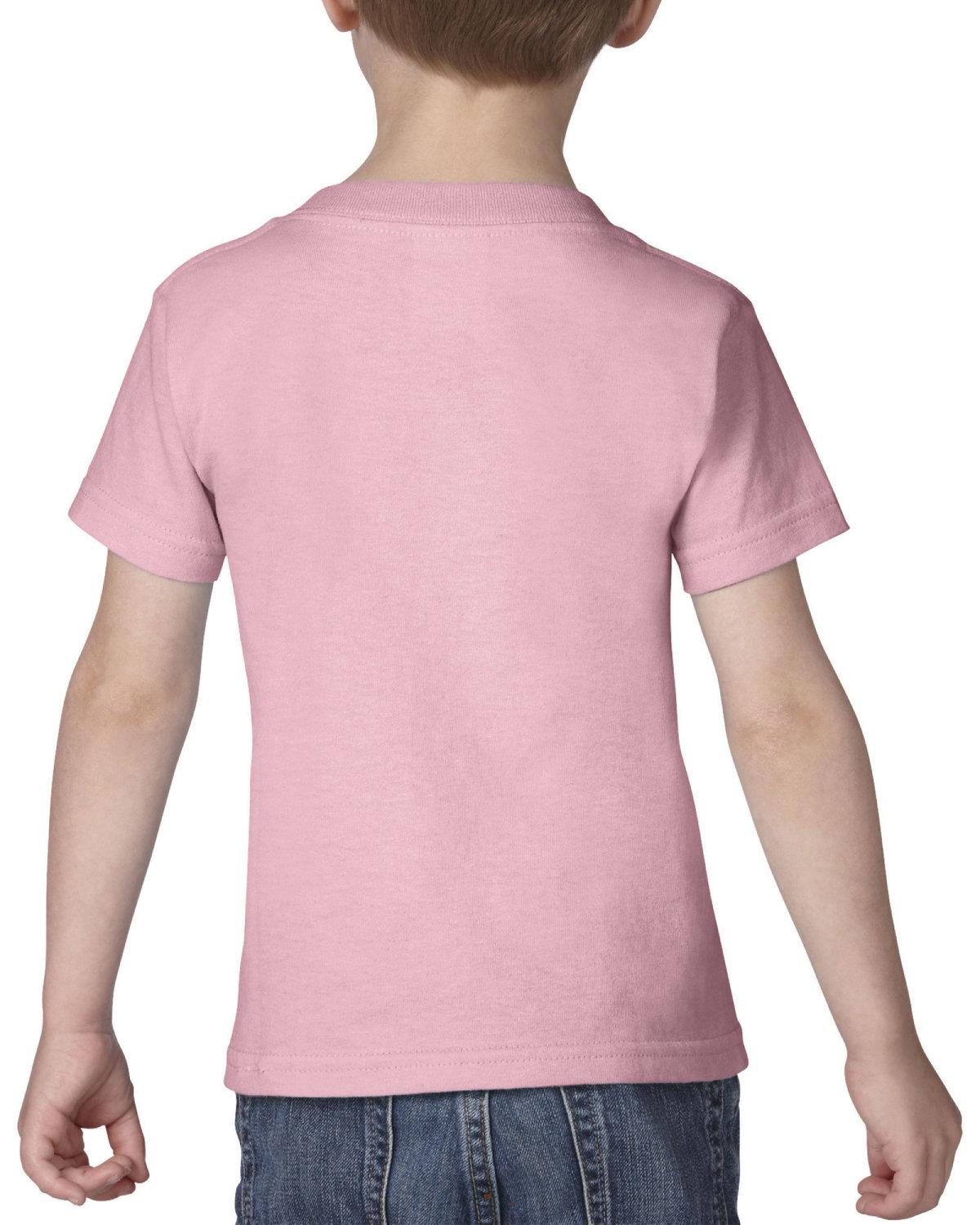 Back Image