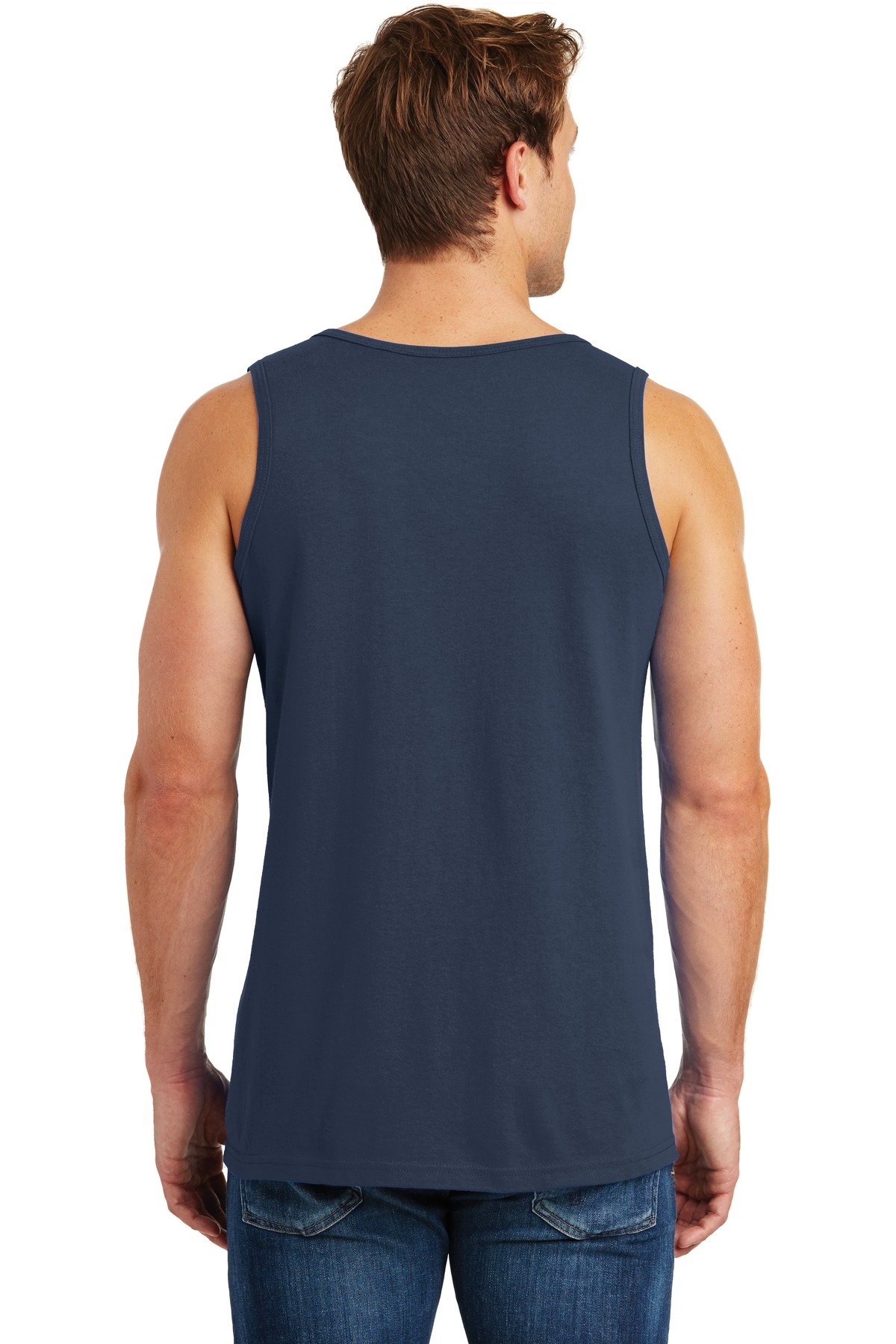 Back Image