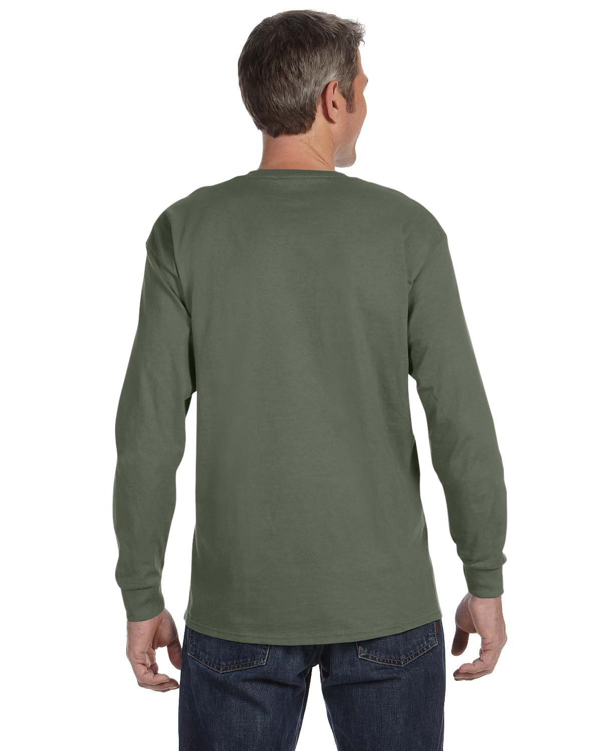 Back Image