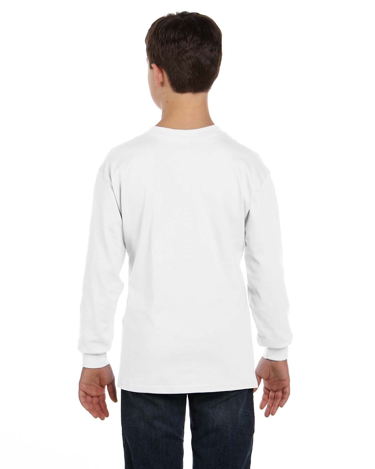 Back Image