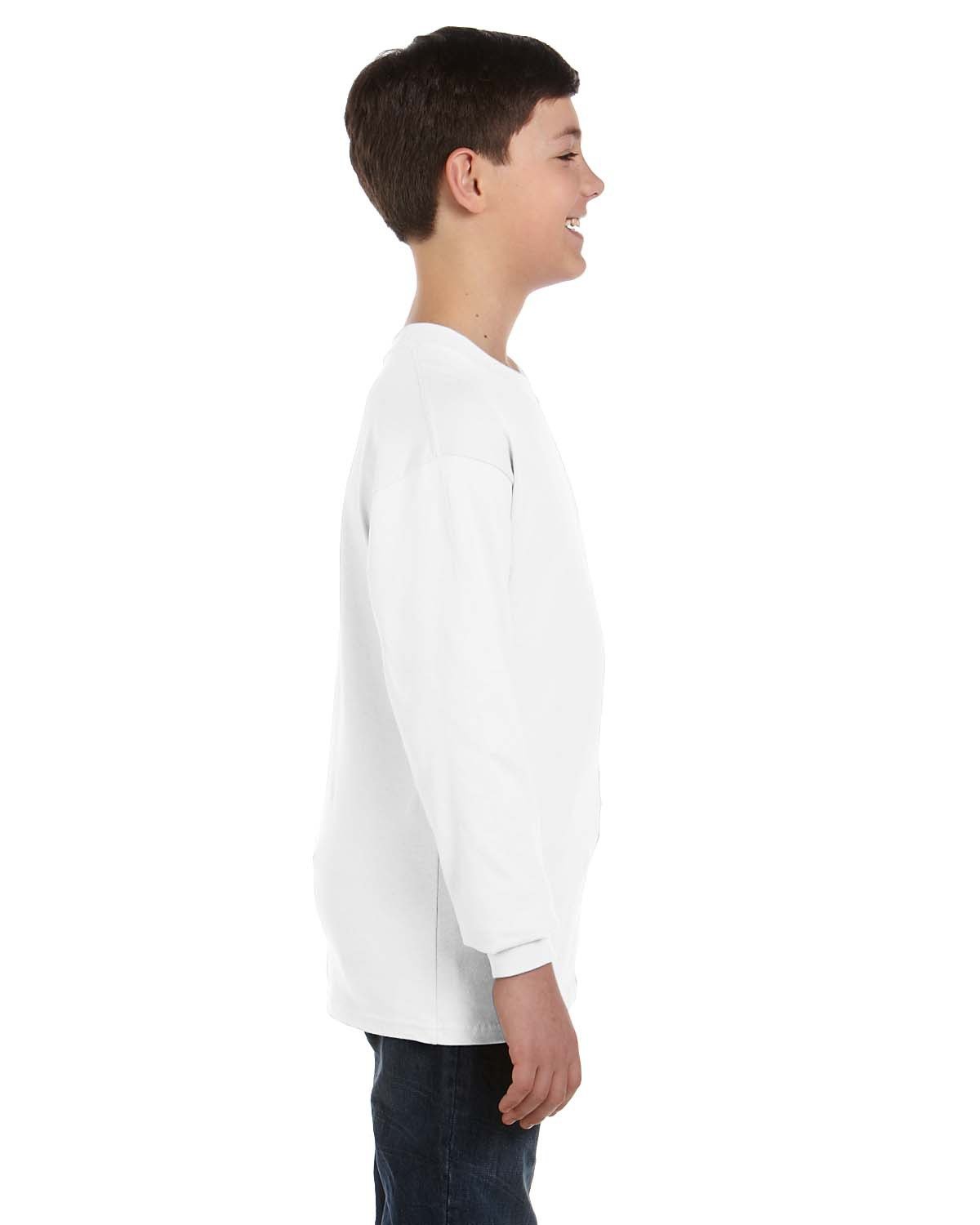 Side Image