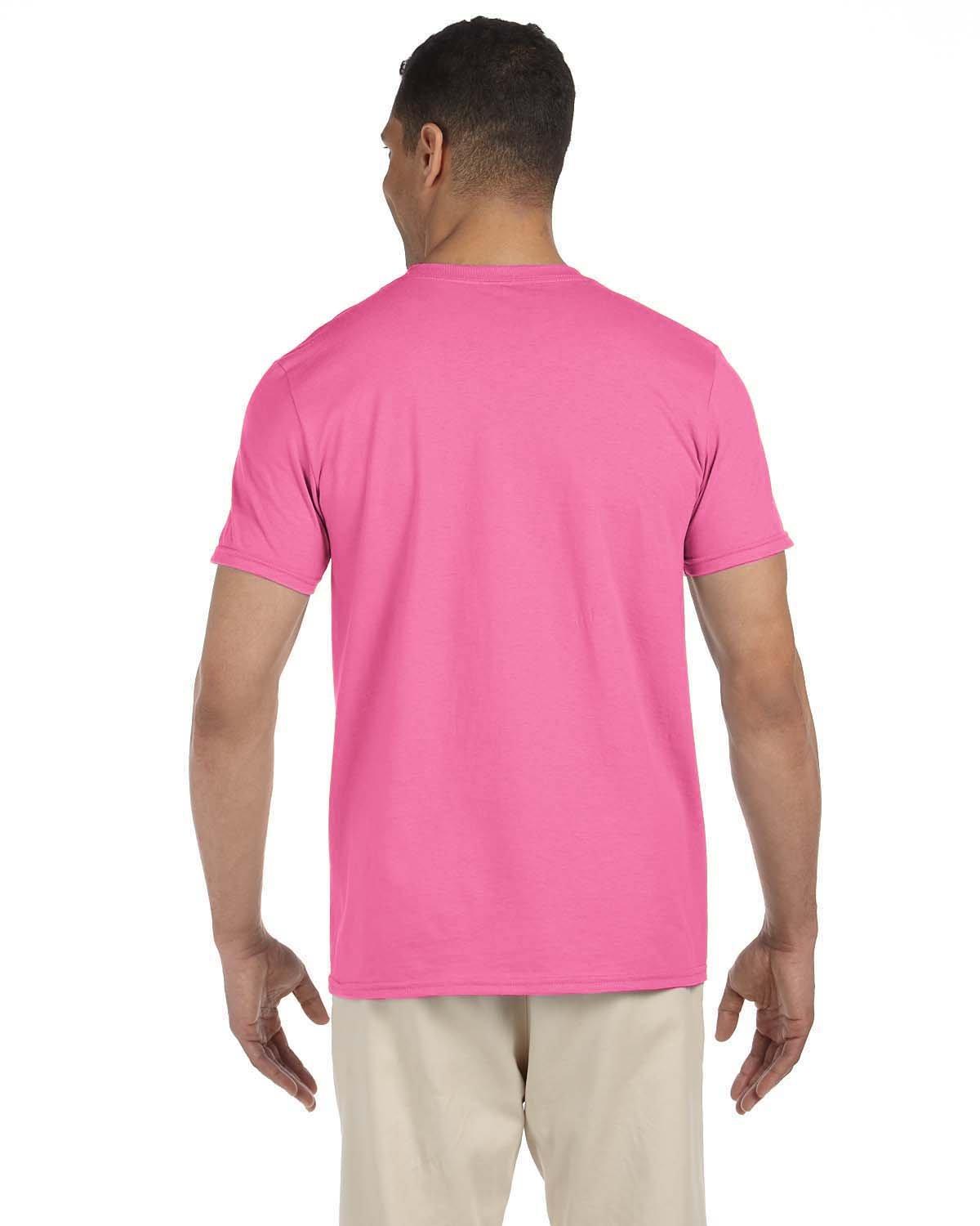 Back Image