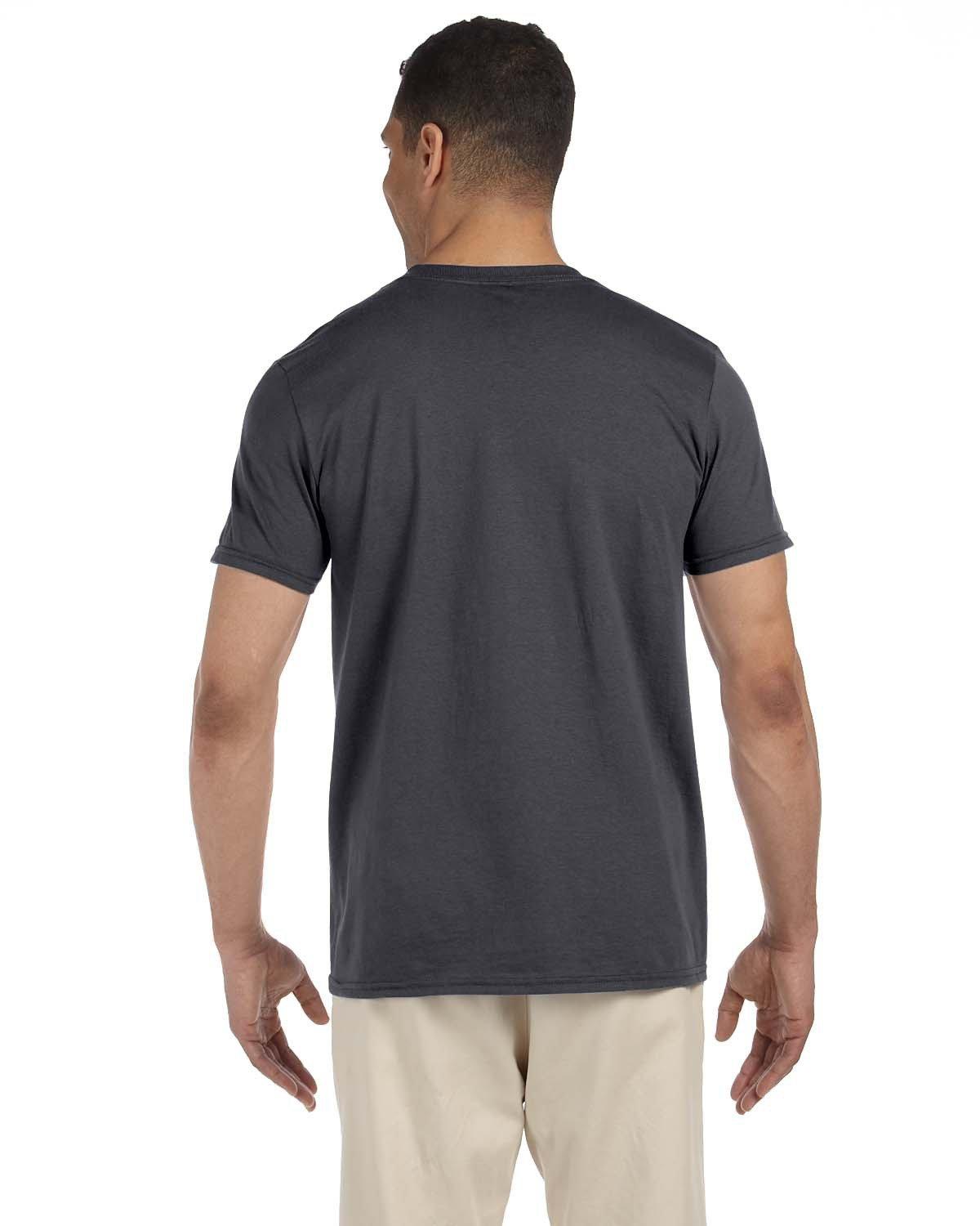 Back Image