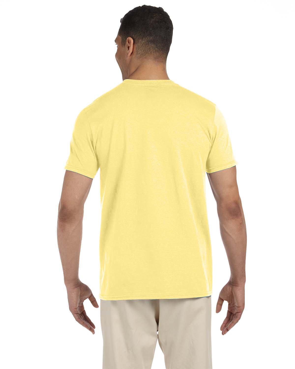 Back Image