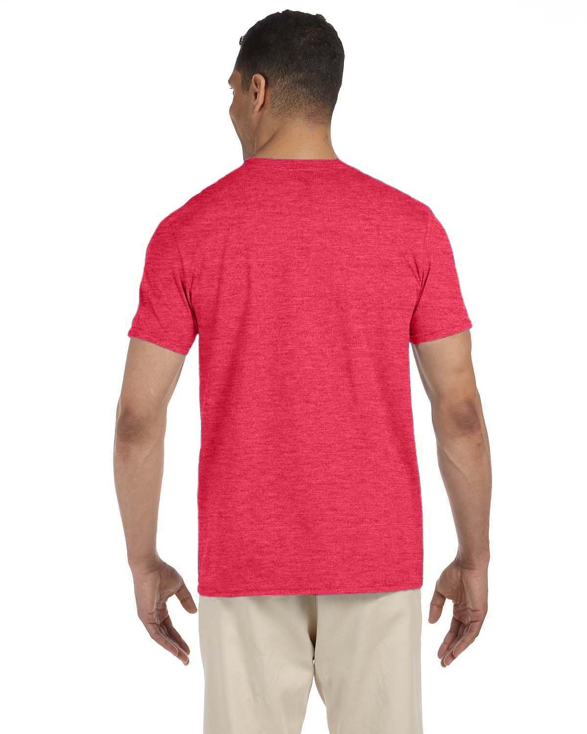 Back Image