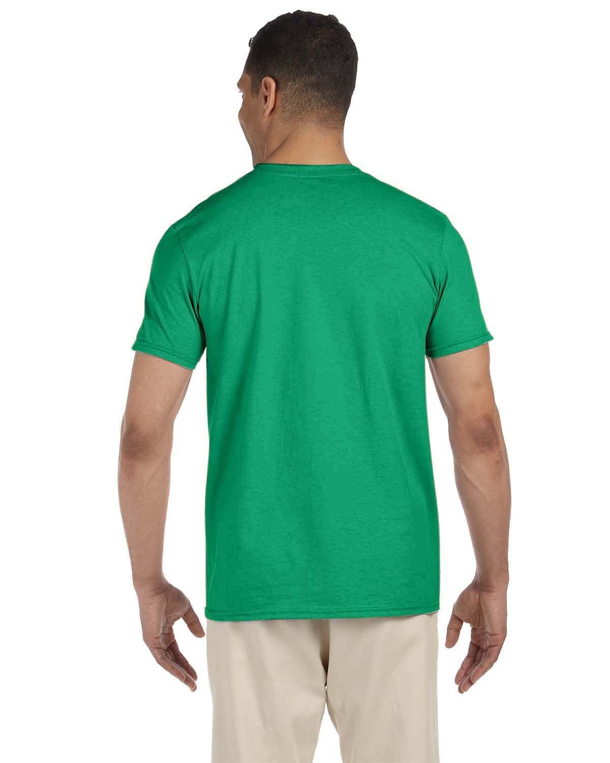 Back Image