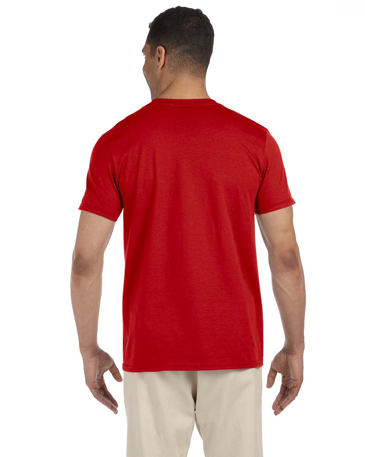 Back Image