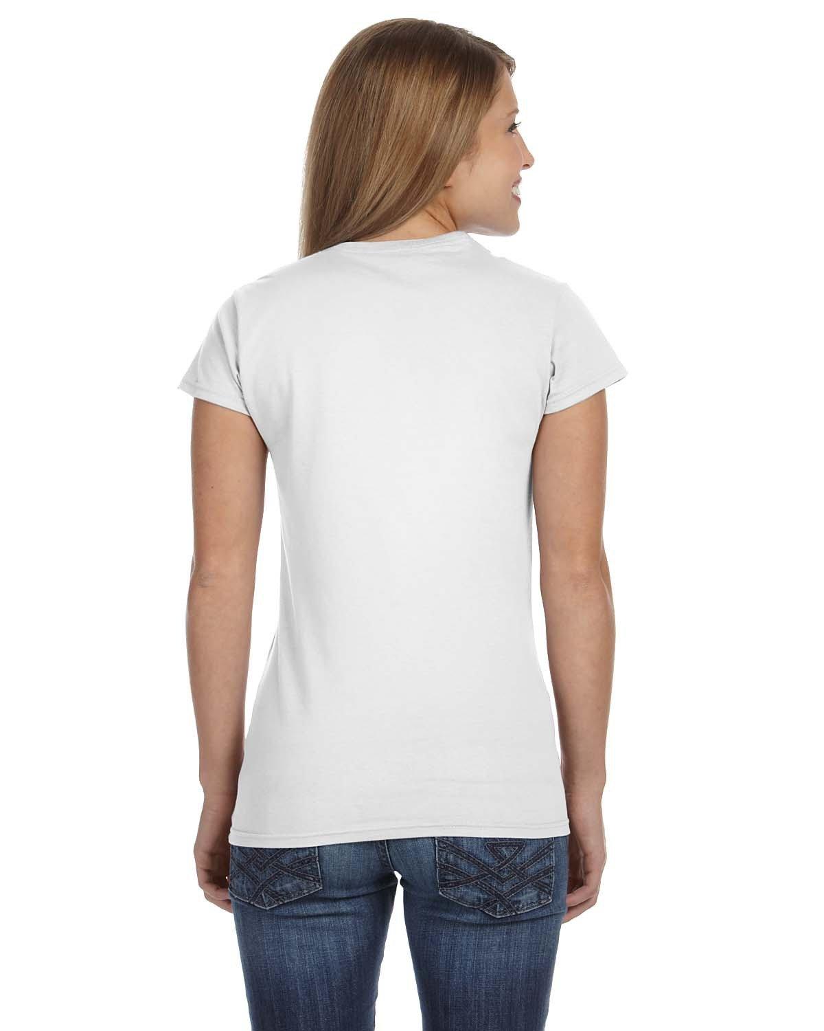 Back Image