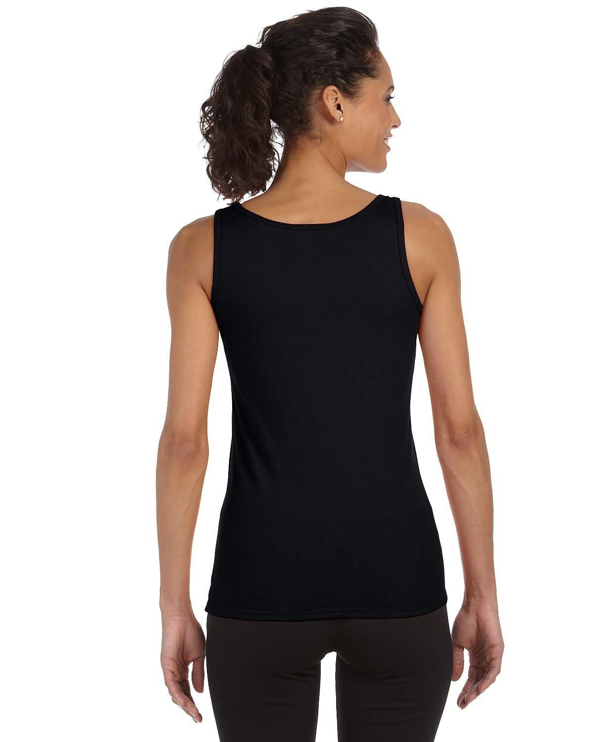 Back Image