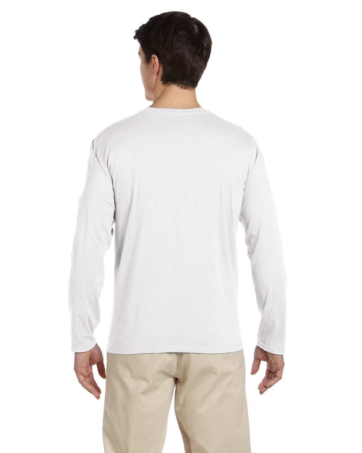 Back Image