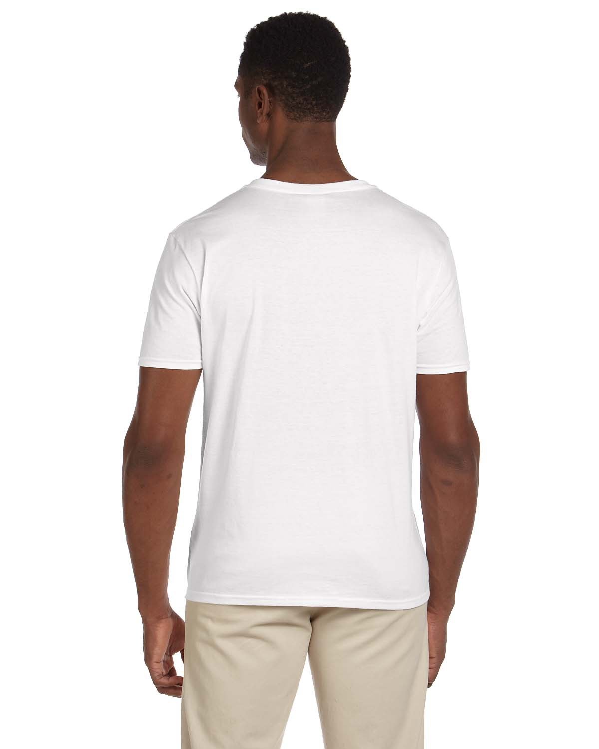 Back Image
