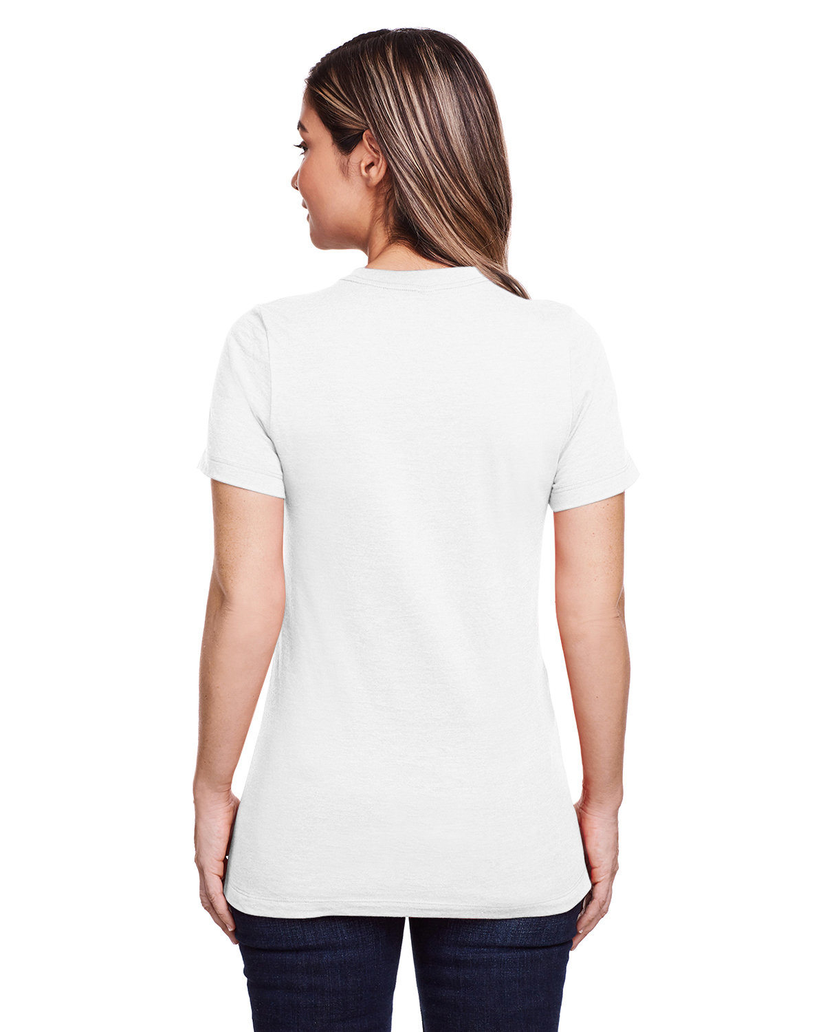 Back Image