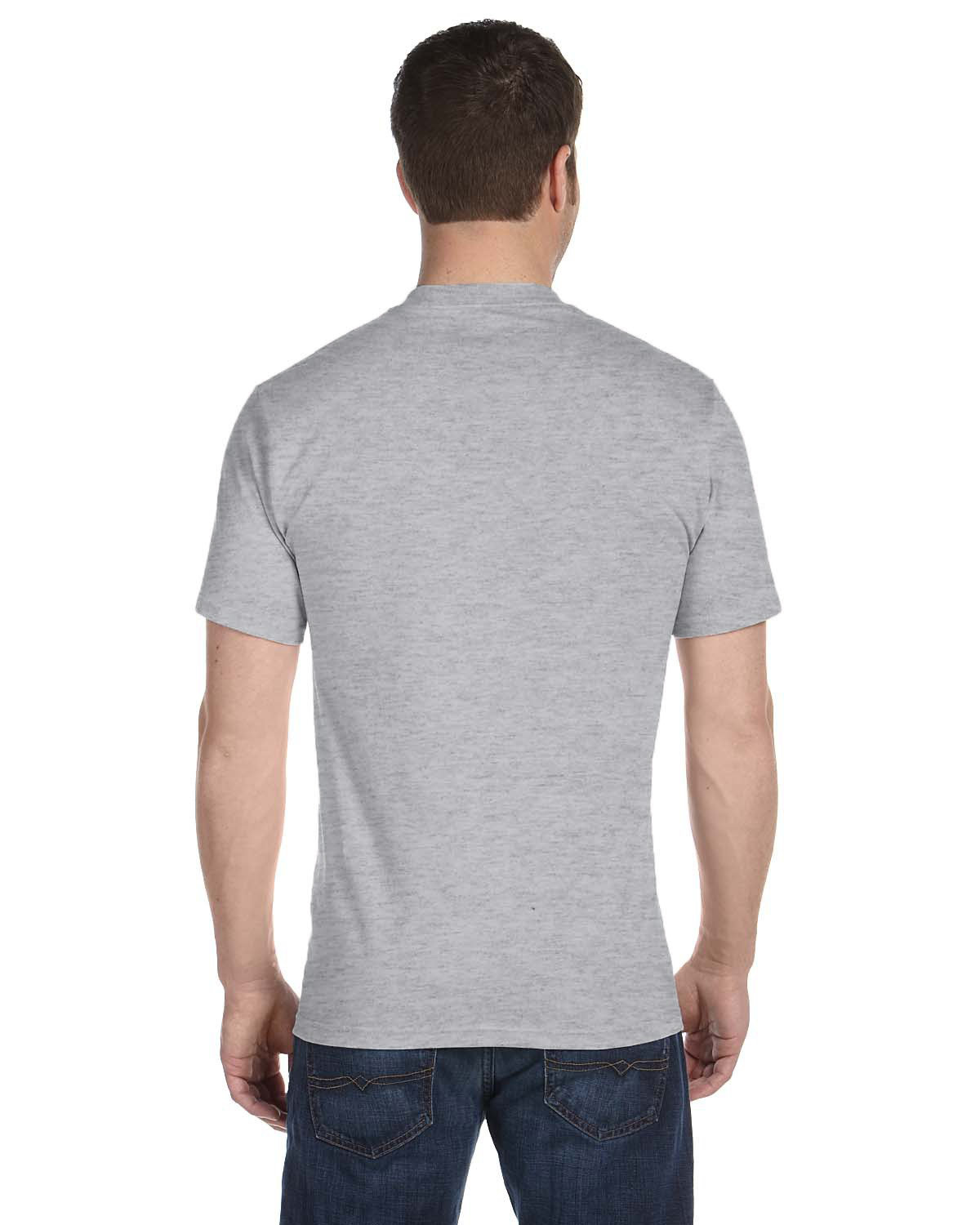 Back Image