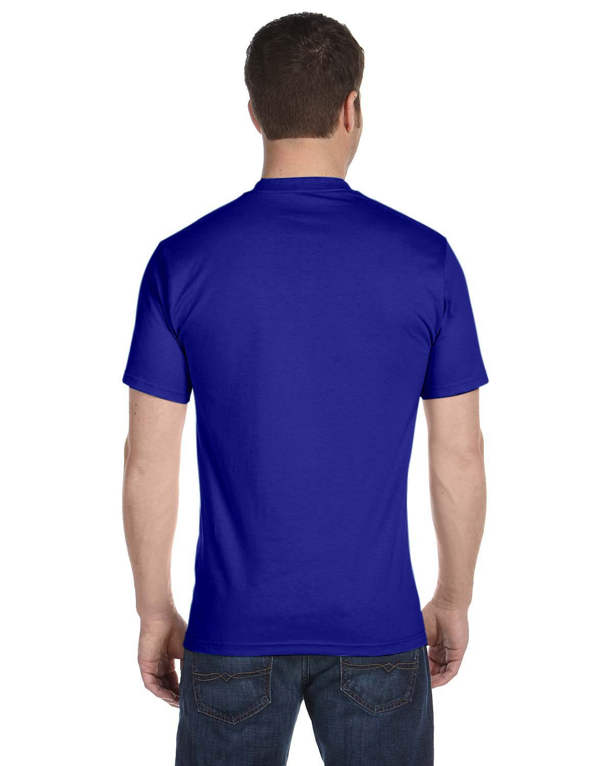 Back Image