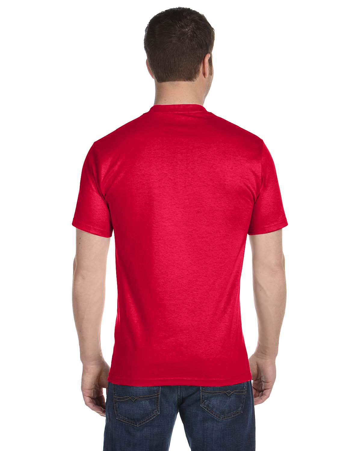 Back Image