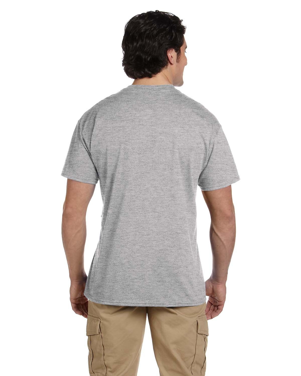 Back Image