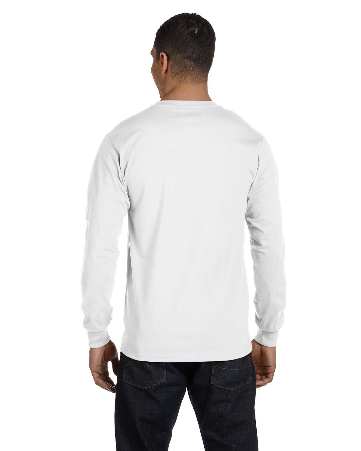 Back Image