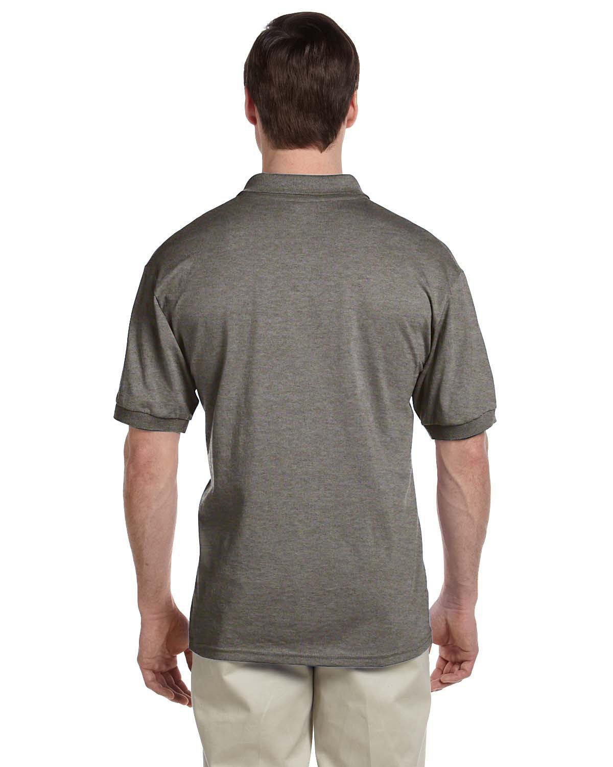 Back Image