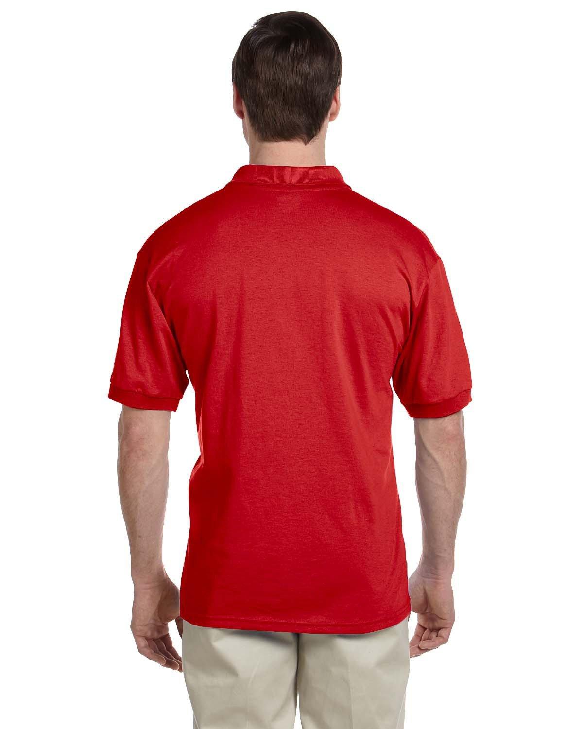 Back Image