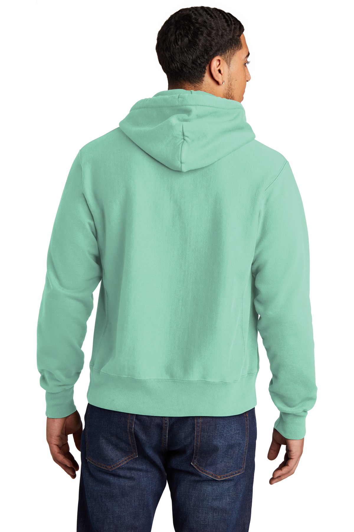 Back Image