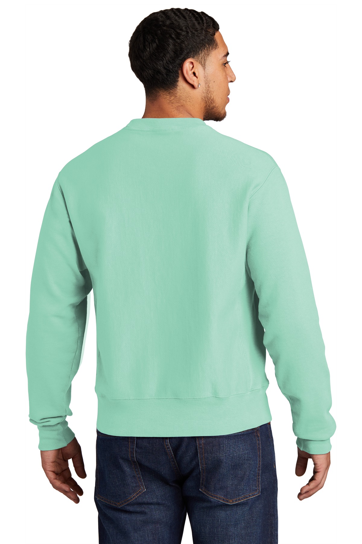 Back Image