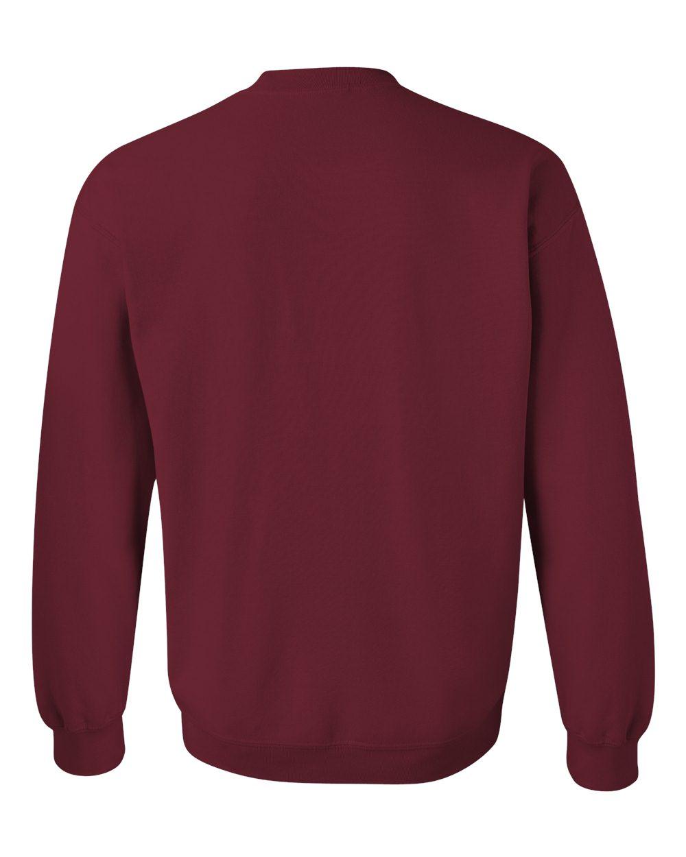 Back Image