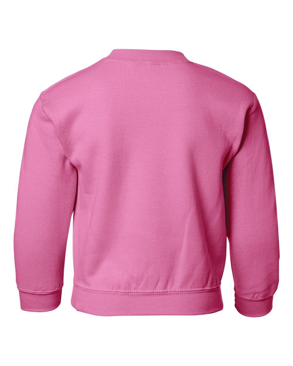 Back Image