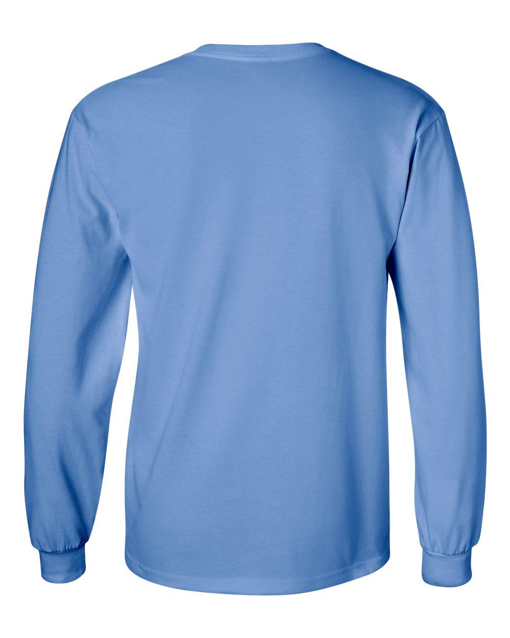 Back Image