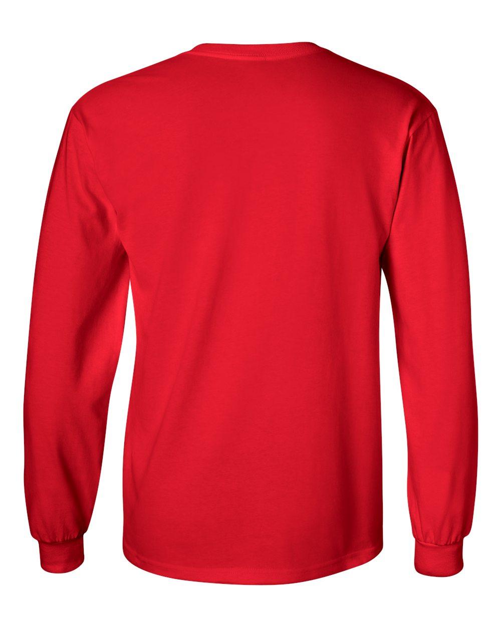 Back Image