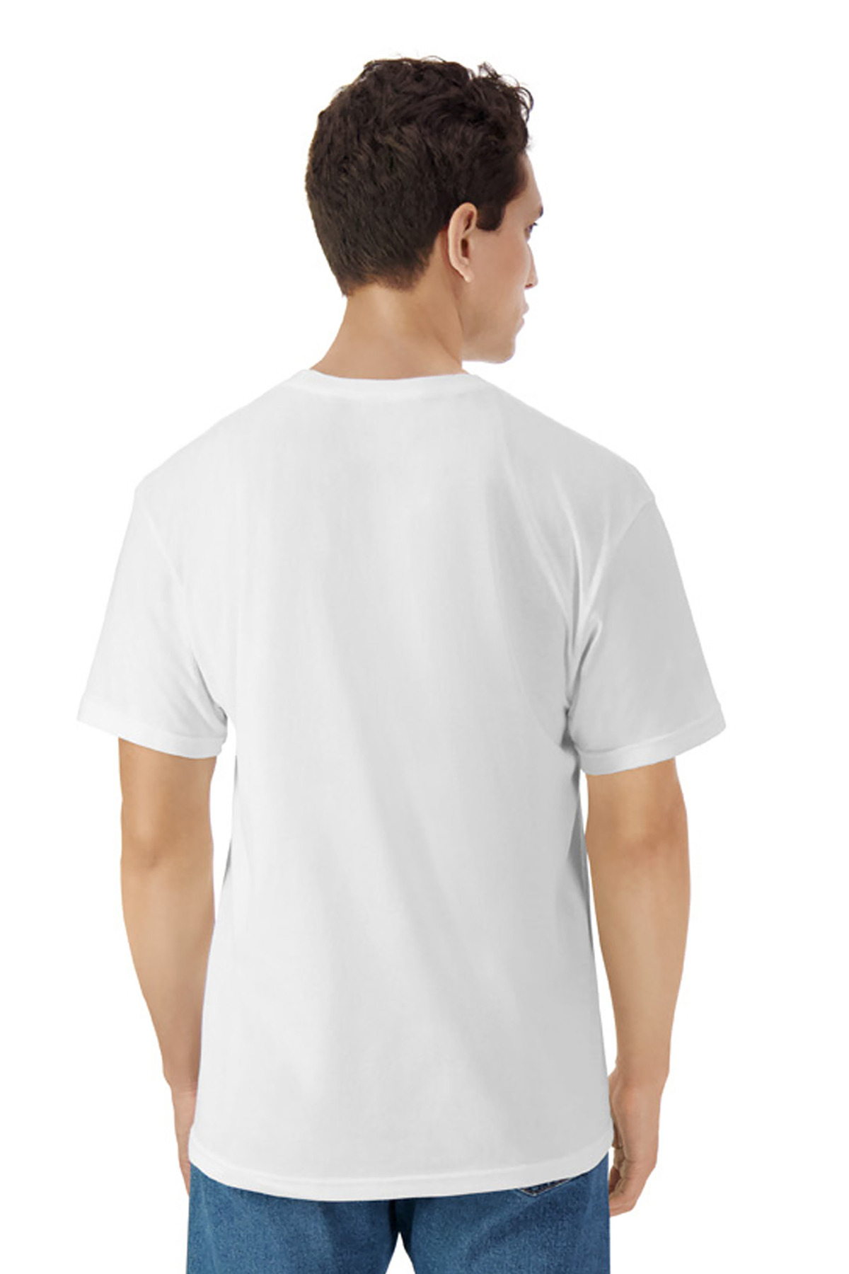 Back Image