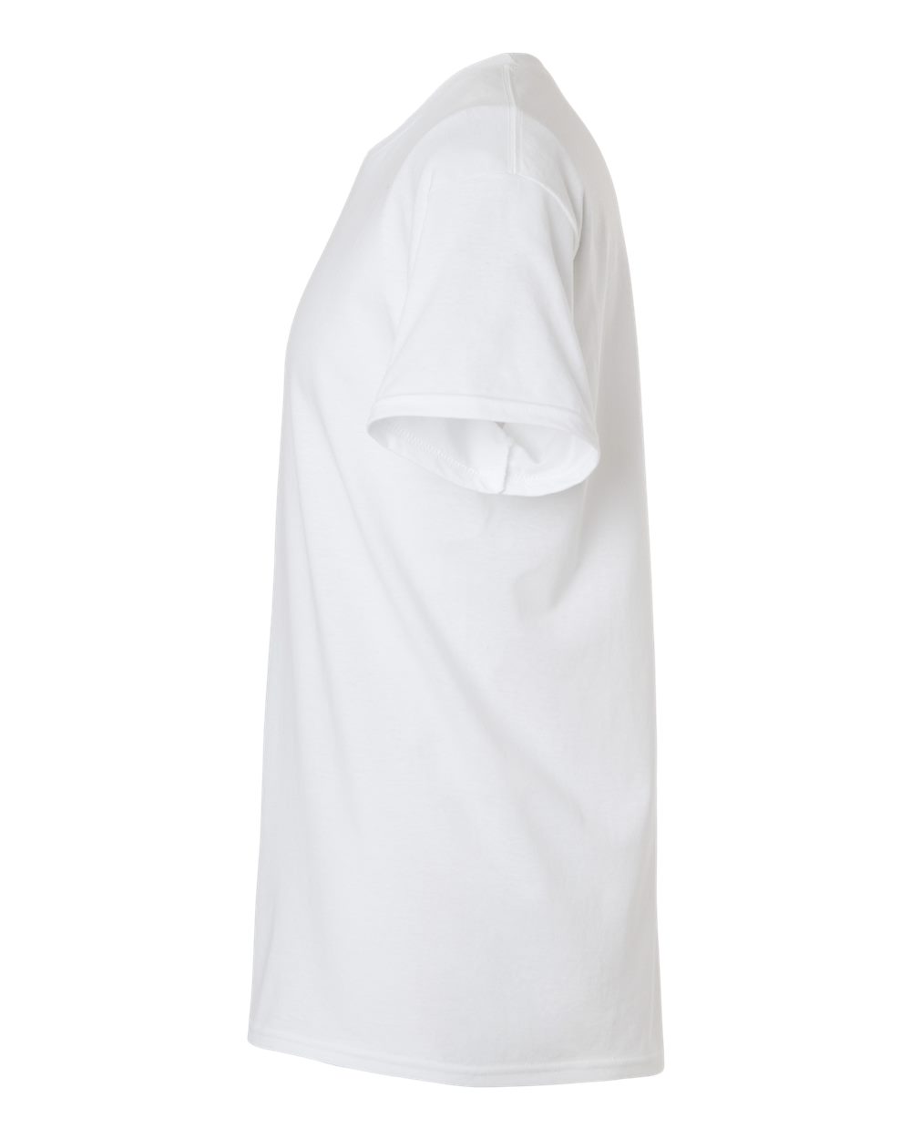 Side Image