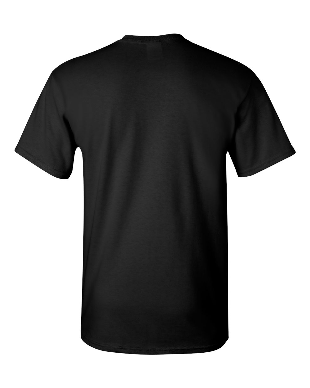 Back Image