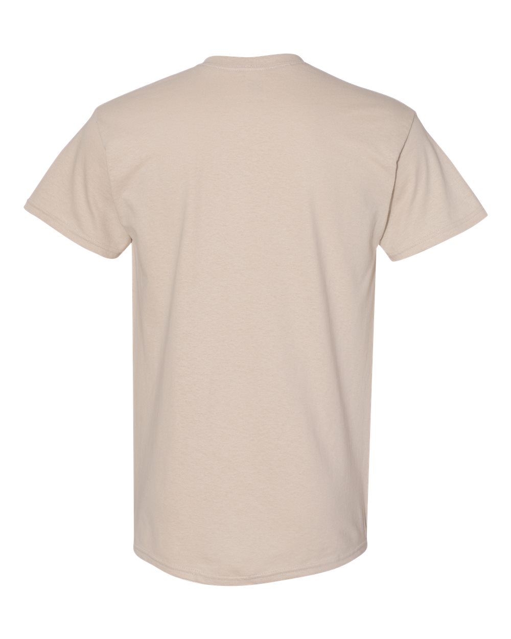 Back Image