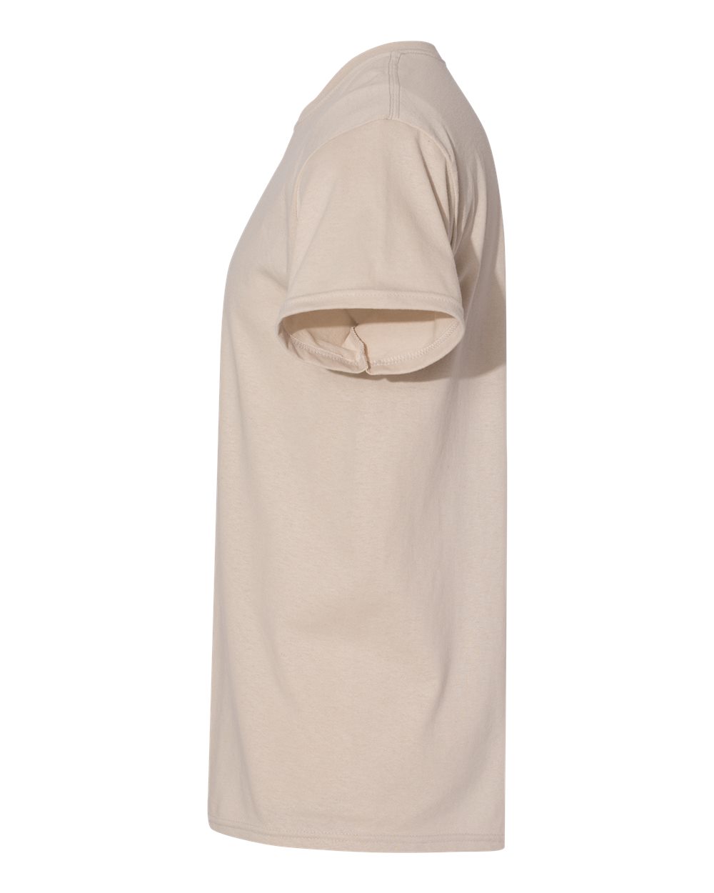 Side Image